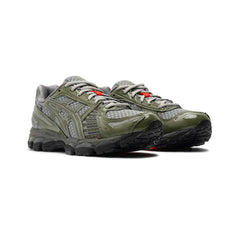 Gel-Kayano 12.1 'Up There' (2025)
