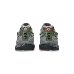 Gel-Kayano 12.1 'Up There' (2025)