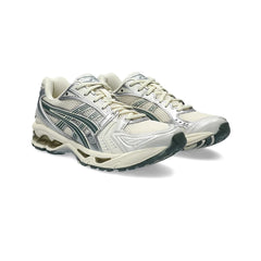 Gel-Kayano 14 'Birch Dark Pewter' (2024)
