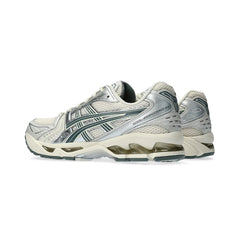 Gel-Kayano 14 'Birch Dark Pewter' (2024)