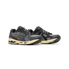 Gel-Kayano 14 'Clay Grey Black' (2024)