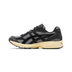 Gel-Kayano 14 'Clay Grey Black' (2024)