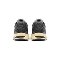 Gel-Kayano 14 'Clay Grey Black' (2024)