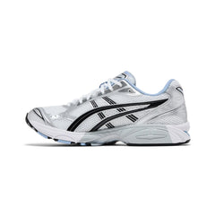 Gel-Kayano 14 JJJJound 'White Blue' (2025)