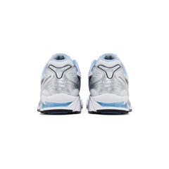 Gel-Kayano 14 JJJJound 'White Blue' (2025)
