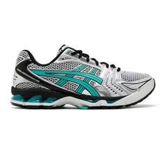 Gel-Kayano 14 'Tiffany' (2025)