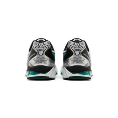 Gel-Kayano 14 'Tiffany' (2025)
