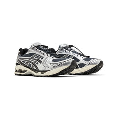 Gel-Kayano 14 'Unlimited Pack Carrier Grey' (2024)