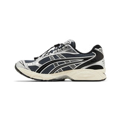 Gel-Kayano 14 'Unlimited Pack Carrier Grey' (2024)