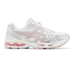 Gel-Kayano 14 Unlimited Pack 'White Fawn' (2024)