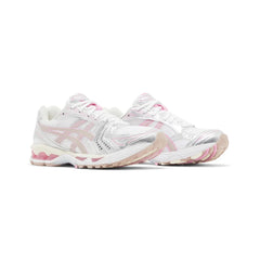 Gel-Kayano 14 Unlimited Pack 'White Fawn' (2024)