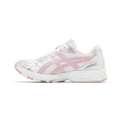 Gel-Kayano 14 Unlimited Pack 'White Fawn' (2024)