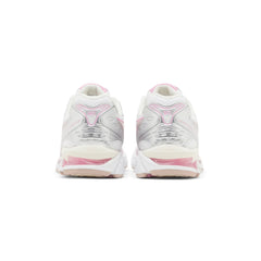 Gel-Kayano 14 Unlimited Pack 'White Fawn' (2024)
