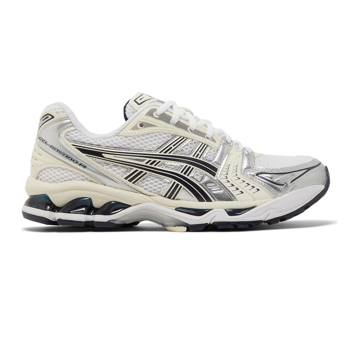 Gel Kayano 14 'White Midnight' Women's (2023)