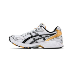 Gel-Kayano 14 'White Pure Gold' (2021)