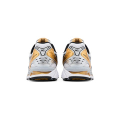 Gel-Kayano 14 'White Pure Gold' (2021)