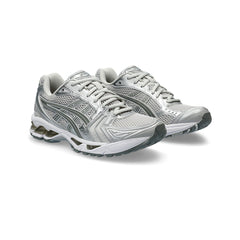 Gel-Kayano 14 'Cloud Grey' Women's (2024)