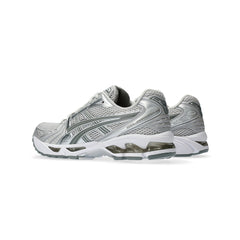 Gel-Kayano 14 'Cloud Grey' Women's (2024)