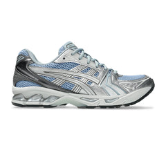 Gel-Kayano 14 'Dolphin Grey/ Pure Silver' (2025)