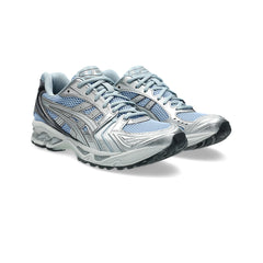 Gel-Kayano 14 'Dolphin Grey/ Pure Silver' (2025)
