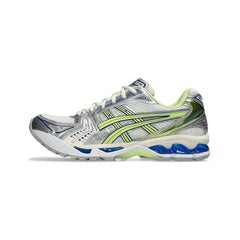 Gel-Kayano 14 'Sprite' (2025)