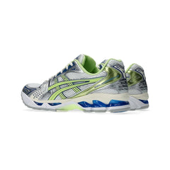 Gel-Kayano 14 'Sprite' (2025)