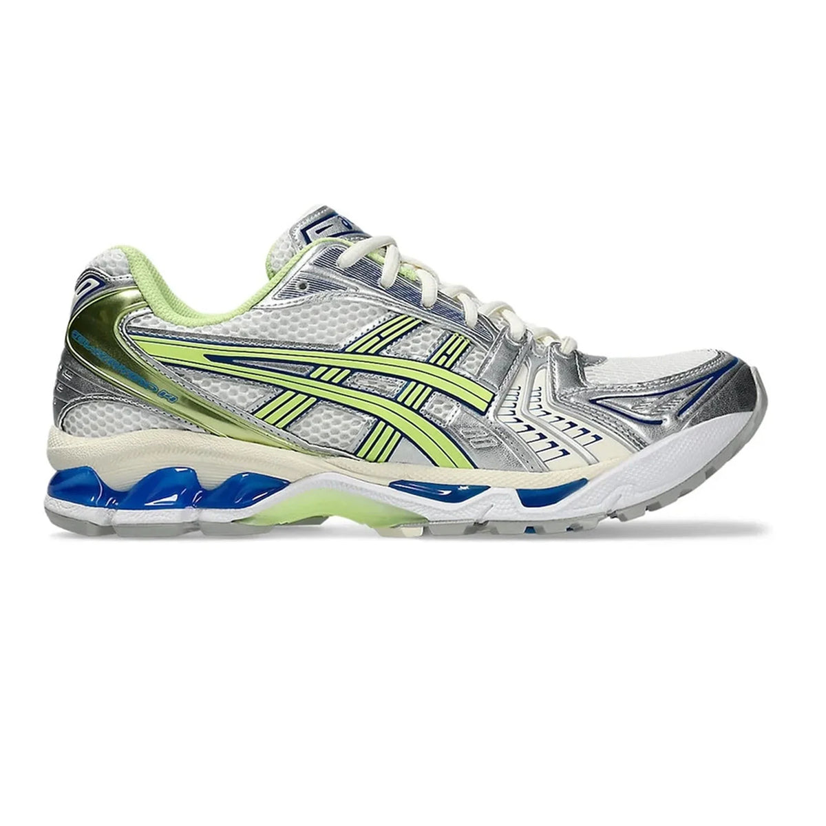 Gel-Kayano 14 'Sprite' (2025)