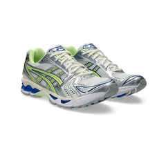 Gel-Kayano 14 'Sprite' (2025)