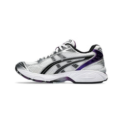 Gel-Kayano 14 'White Dark Grape' Women's (2023)