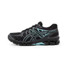 Gel-Kayano 20 'Black Mint' (2026)