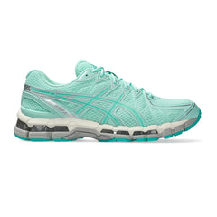 Gel-Kayano 20 'Fresh Ice Baltic Jewel' (2025)