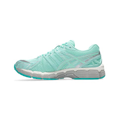 Gel-Kayano 20 'Fresh Ice Baltic Jewel' (2025)