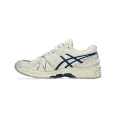 Gel-Kayano 20 'Cream/ Independence Blue'
