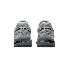 Gel-Kayano 20 'Gravel Pure Silver' (2025)