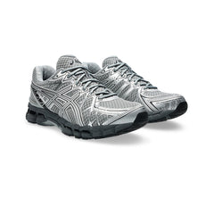 Gel-Kayano 20 'Gravel Pure Silver' (2025)