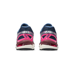 Gel-Kayano 20 'Independence Blue Pure Silver'