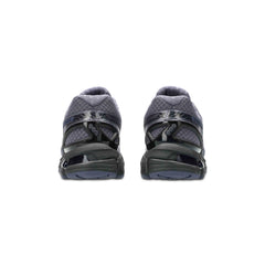 Gel-Kayano 20 'Indigo Fog/ Black'