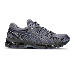 Gel-Kayano 20 'Indigo Fog/ Black'