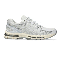 Gel-Kayano 20 'Pure White Silver' (2025)