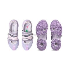 Gel-Lokros Heaven by Marc Jacobs Kiko Kostadinov 'Vapor Cosmos' Women's (2024)