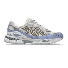 Gel-NYC 'Cream Cloud Grey Blue'