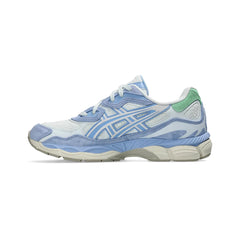 Gel-NYC 'Airy Blue Stone Wash' (2025)