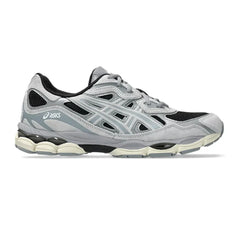 Gel-NYC 'Black Piedmont Grey' (2025)
