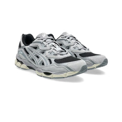 Gel-NYC 'Black Piedmont Grey' (2025)