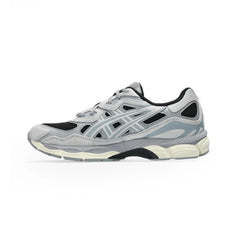 Gel-NYC 'Black Piedmont Grey' (2025)