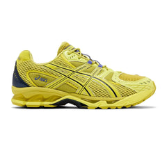 Gel-Nimbus 10.1 'Kelp Lemon Spark' (2025)