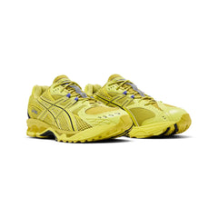 Gel-Nimbus 10.1 'Kelp Lemon Spark' (2025)