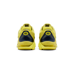Gel-Nimbus 10.1 'Kelp Lemon Spark' (2025)
