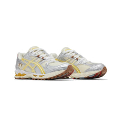 Gel-Nimbus 10.1 'Vandy The Pink x atmos Banana Split Banana' (2025)