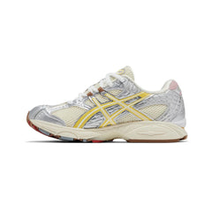 Gel-Nimbus 10.1 'Vandy The Pink x atmos Banana Split Banana' (2025)